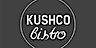 Kushcobistro's company profile