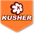 Kusher Bakery