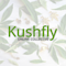 Kushfly