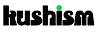 Orchid Essentials's Competitor - Kushism logo