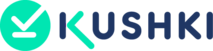 KUSHKI