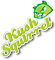 Kushsquirrel