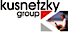 KUSNETZKY GROUP