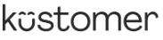 Kustomer