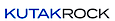 Kutak Rock's company profile