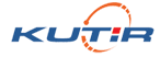 Kutir's logo Kutir's Company logo