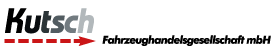 Kutsch Lkw's logo Kutsch Lkw's Company logo
