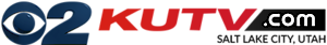 KUTV CBS 2's logo KUTV CBS 2's Company logo