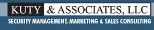 Kuty & Associates