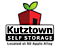 Kutztown Self Storage
