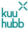 Kuuhubb
