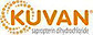 KUVAN