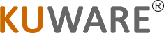 Kuware