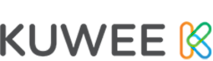 Kuwee Advertising