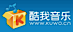 kuwo.cn