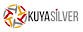 Kootenay Silver's Competitor - Kuya Silver logo