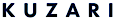 Kuzari Group