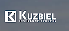 Kuzbiel Insurance Brokers