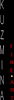 Kuzmina Fine Art's logo Kuzmina Fine Art's Company logo