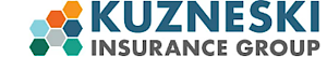 Kuzneski & Lockard