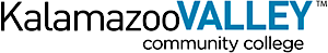 Kalamazoo Valley Community College