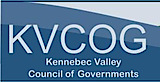 KVCOG