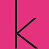Kveller's logo Kveller's Company logo