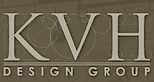 KVH Design Group