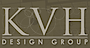 KVH Design Group