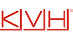KVH