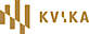 Kvika
