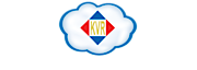 Kvr Auto Group