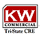 Kw Commercial Tristate Cre