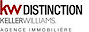 Kellerwilliamsdistinction