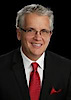 Kw Luxury Homes International The Solis Group's logo Kw Luxury Homes International The Solis Group's Company logo