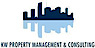 KW PROPERTY MANAGEMENT & CONSULTING