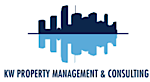 KWPMC's logo KWPMC's Company logo