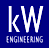 kW
