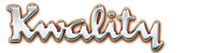 Kwality Restaurant Gwalior's logo Kwality Restaurant Gwalior's Company logo