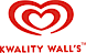 Kwality Wall’s