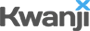 Kwanji