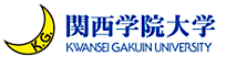 Kwansei Gakuin University