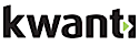 Kwanti
