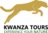 Kwanza Tours