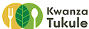 Kwanza Tukule