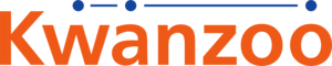 Kwanzoo