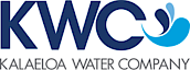 KWC's logo KWC's Company logo