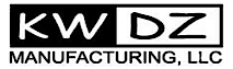 KWDZ Manufacturing