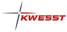 Kwesst