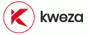 Kweza's logo Kweza's Company logo